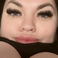 bustyvicky38 Nua
