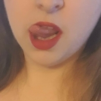bustyybabee92 Nua