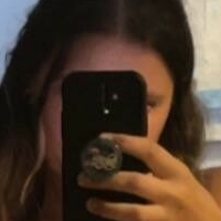 BusySlut Nua