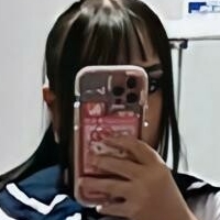 Buunny_girl Nua