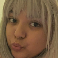 bvbyvalentines Nua