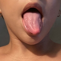 bvxrachelle Nua