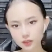 _bx.minx1890 Nua