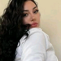 bxbbymaya Nua