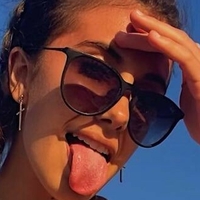 bxbyy.ashleyk Nua