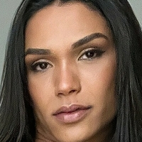 BxLaaura Nua