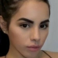Byadrianna Nua