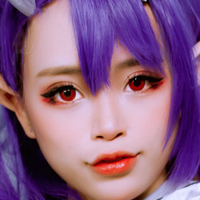 byoruu Nua