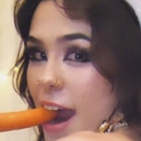 byowife Nua