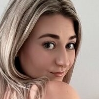 c0c0nutqu33n Nua
