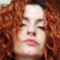 caandymoore Nua