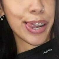 caapricornbaby Nua