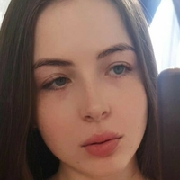 Cabiria Rossi Nua