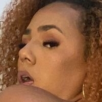 Cacau Ferraz Nua