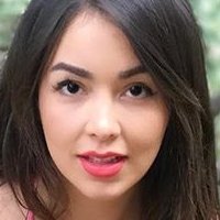 Caeli 'CaELiKe' Lopez Nua