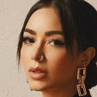Caeli Nua