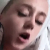 Cail Brodnevski Nua
