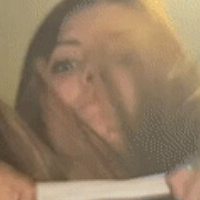 Cailee Scruggs Nua