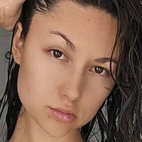 Cailey Lonnie Nua