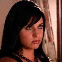 Cailey Muise Nua