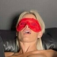cailysfreepage Nua