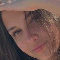 Cait ASMR Nua