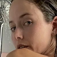 Cait Del Mar Nua