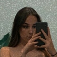 caitcourtz Nua