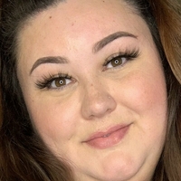 caitidee Nua