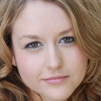 Caitie Uhlmann Nua