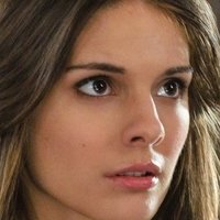 Caitlin Stasey Nua