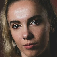 Caitlin Wade Nua