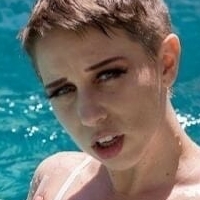 Caitlin Zielinski Nua