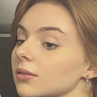 Caitlin Nua