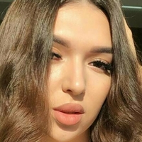 caitlyn_kiramman Nua