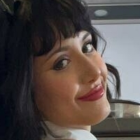 caitlynkirammana Nua