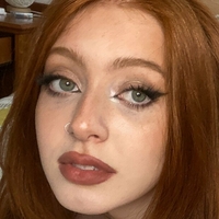 Caitlynxjackson Nua