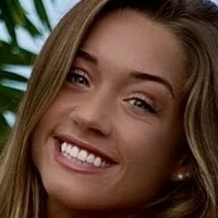 Caleigh Mackenzie Nua