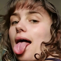 caliamberr Nua