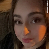 calicosbunny Nua