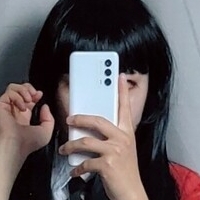 Calir_CC Nua