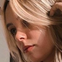 Calistah Nua