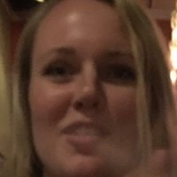 Calli Cox Nua