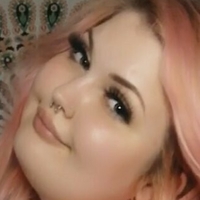calliemackxxx Nua