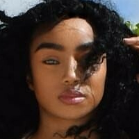 calljayladoll Nua