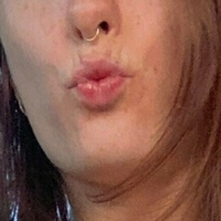 callme_ky Nua