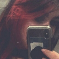 callmecaitlin17 Nua