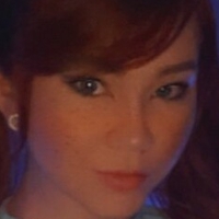 callmecourtnay Nua