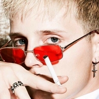 callmekarizma Nua