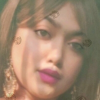 callmesherni Nua